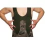Охотничий гидрокостюм Marlin Camoskin Pro 7mm