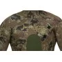 Охотничий гидрокостюм Marlin Camoskin Pro 7mm
