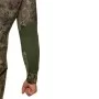 Охотничий гидрокостюм Marlin Camoskin Pro 7mm