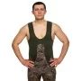 Охотничий гидрокостюм Marlin Camoskin Pro 7mm