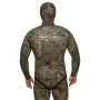Охотничий гидрокостюм Marlin Camoskin Pro 7mm