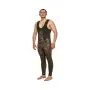 Охотничий гидрокостюм Marlin Camoskin Pro 7mm