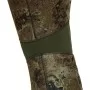 Охотничий гидрокостюм Marlin Camoskin Pro 7mm