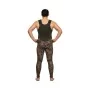 Охотничий гидрокостюм Marlin Camoskin Pro 7mm