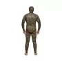 Охотничий гидрокостюм Marlin Camoskin Pro 7mm