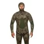 Охотничий гидрокостюм Marlin Camoskin Pro 7mm