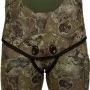 Охотничий гидрокостюм Marlin Camoskin Pro 7mm