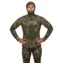 Охотничий гидрокостюм Marlin Camoskin Pro 7mm