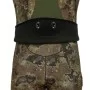 Охотничий гидрокостюм Marlin Camoskin Pro 7mm