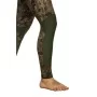 Охотничий гидрокостюм Marlin Camoskin Pro 7mm