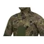 Охотничий гидрокостюм Marlin Camoskin Pro 7mm
