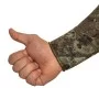 Охотничий гидрокостюм Marlin Camoskin Pro 7mm