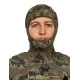 Охотничий гидрокостюм Marlin Camoskin Pro 7mm