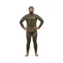 Охотничий гидрокостюм Marlin Camoskin Pro 7mm