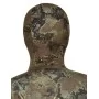 Охотничий гидрокостюм Marlin Camoskin Pro 7mm