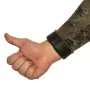 Охотничий гидрокостюм Marlin Camoskin Pro 7mm