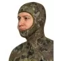 Охотничий гидрокостюм Marlin Camoskin Pro 7mm