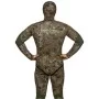 Охотничий гидрокостюм Marlin Camoskin Pro 7mm