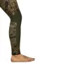 Охотничий гидрокостюм Marlin Camoskin Pro 7mm