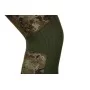 Охотничий гидрокостюм Marlin Camoskin Pro 7mm