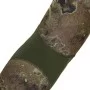 Охотничий гидрокостюм Marlin Camoskin Pro 7mm