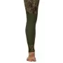 Охотничий гидрокостюм Marlin Camoskin Pro 7mm