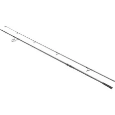 Карповое удилище Brain Mission Spod 12.6ft/3.80 m 6.0 lbs 2 sec (1858.41.03)