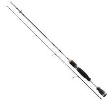 Спиннинг Mitchell Mag Pro Spin 1.90m/2 3-12gr 113gr (1276411)