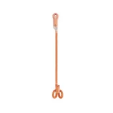 Самостраховка Petzl Joko-I 45