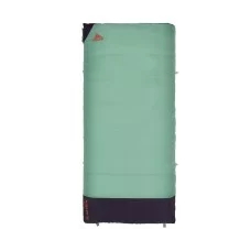 Спальний мішок Kelty Callisto 30 W