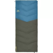 Спальний мішок Kelty Galactic 30 Long