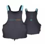 Спасательный жилет HIKO SWIFT 600 PFD