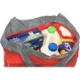 Сумка складана Sea To Summit Ultra-Sil Nano Shopping Bag