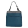 Сумка складана Sea To Summit Ultra-Sil Nano Shopping Bag