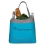 Сумка складана Sea To Summit Ultra-Sil Nano Shopping Bag