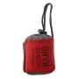 Сумка складана Sea To Summit Ultra-Sil Nano Shopping Bag