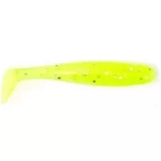 Виброхвост Lucky John 2,2" LJ Minnow *10 140142-071
