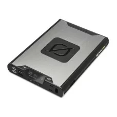 Зарядное устройство Goal Zero New Sherpa 100AC Power Bank