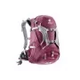 Рюкзак Deuter Trans Alpine 26 SL