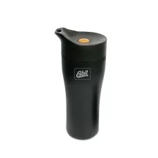 Термокружка Esbit Thermo Mug