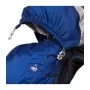 Рюкзак Osprey Exos 58 M/D