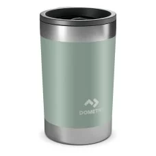 Термокружка Dometic Thermo Tumbler 32