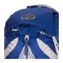 Рюкзак Osprey Exos 58 M/D