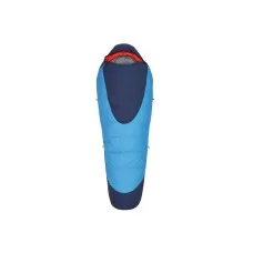 Спальний мішок Kelty Cosmic 20 Reg