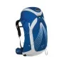 Рюкзак Osprey Exos 58 M/D