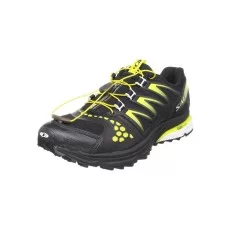 Кроссовки Salomon XR Crossmax Neutral