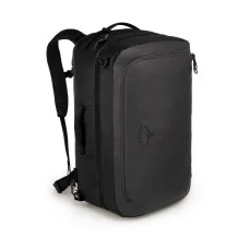Сумка Osprey Transporter Carry-On 44