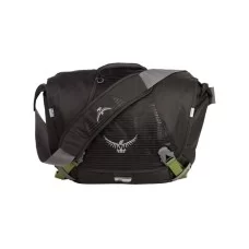 Сумка Osprey Flap Jack Courier (2016)