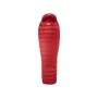 Спальный мешок Mountain Equipment Xero 550 Regular