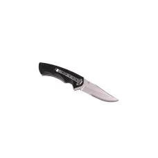 Нож Ganzo G617 серрейтор